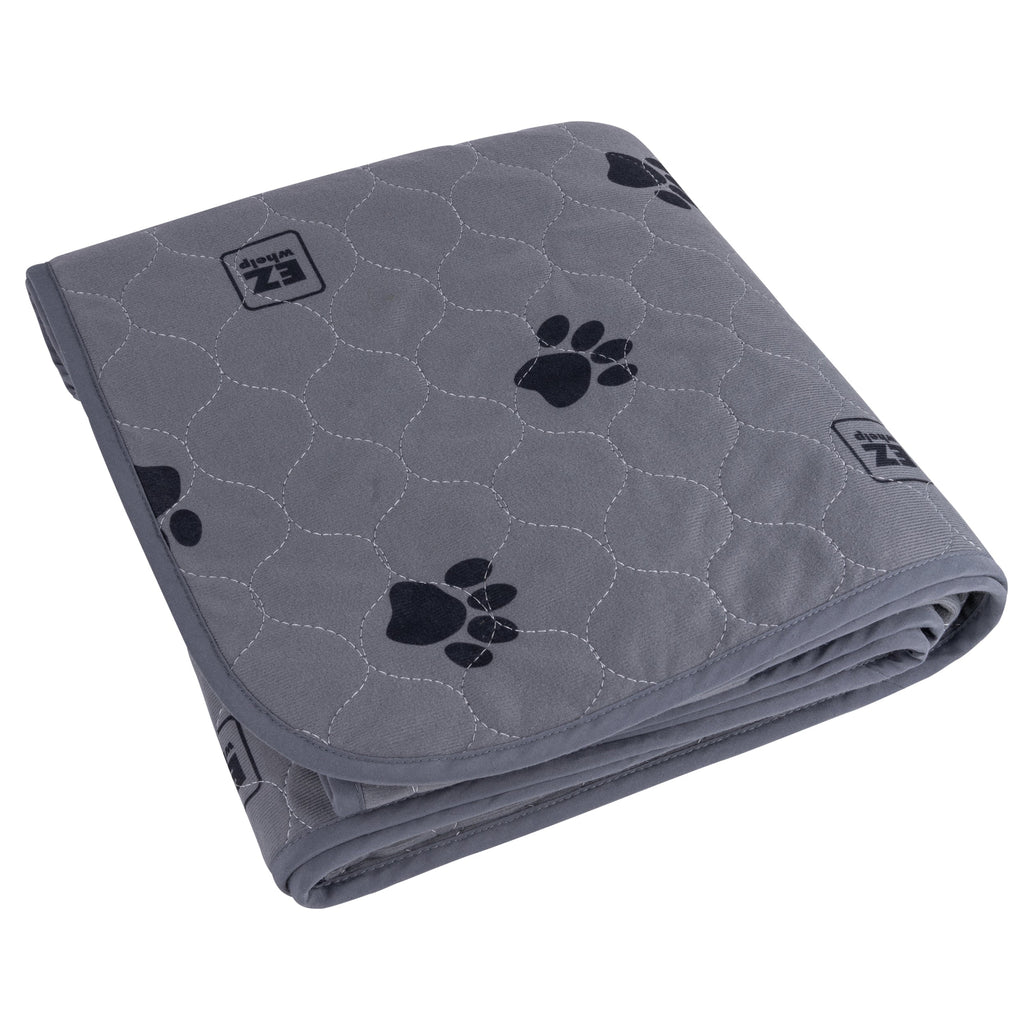 Wrigley-Approved Reusable Quick Dry Pads - Heavy Absorbency