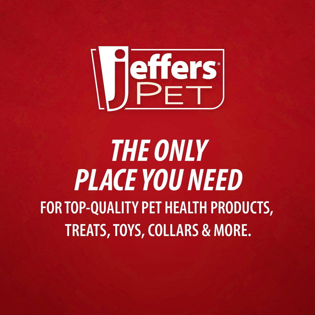 Wrigley's Favorite Shampoo Jeffers Moisturizing Shampoos for Pets