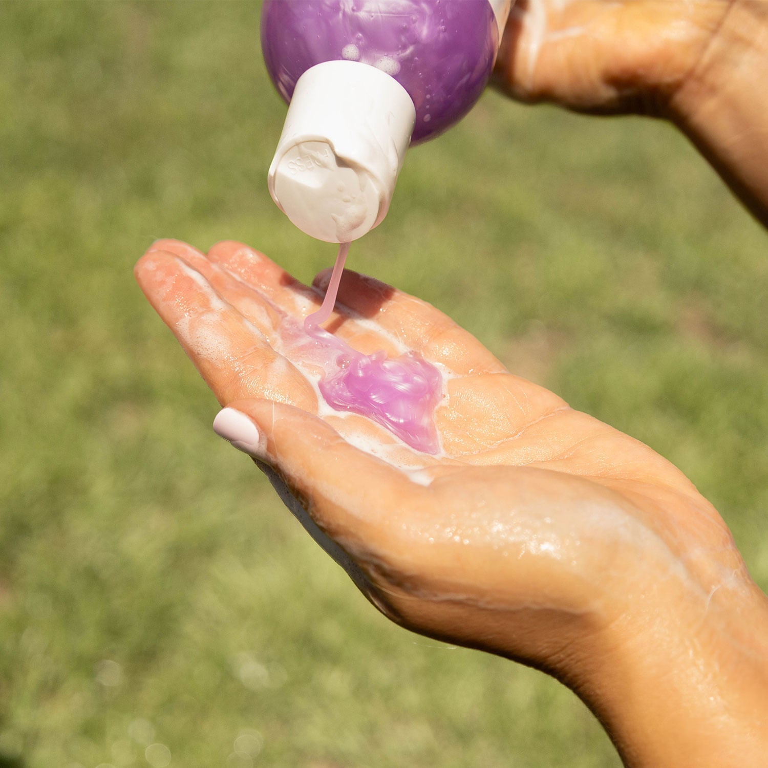 Wrigley's Favorite Shampoo Jeffers Moisturizing Shampoos for Pets